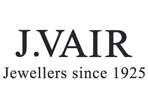 j vair anderson jewellers Calgary